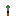 Texture for Sonic torch