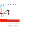 Texture for BetterParticles