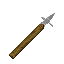 Texture for cursed_spear