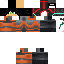 Texture for Tutorial