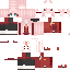 Texture for agora sim 