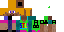 Texture for STL