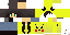 Texture for Pikachu!