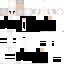 Texture for PVP