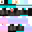 Texture for 12345678