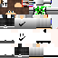 Texture for RDJ_craft