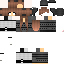 Texture for Erika_Gamer