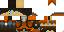 Texture for myrage41