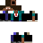 Texture for proff