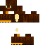Texture for Derpy Bobes