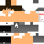 Texture for exttreme