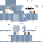 Texture for Richy