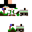 Texture for tom