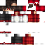 Texture for Diego