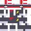 Texture for First Thumbnail