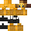 Texture for EnderPack