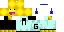 Texture for GuG4mes01