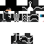 Texture for eragom supremo x