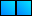 Texture for sandstone
