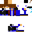 Texture for gds