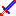 Texture for espada zuada