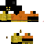 Texture for Hassamp v2