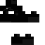 Texture for Oldsteve