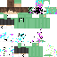 Texture for qwsdaqwasdqwasd