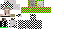 Texture for COTOCO