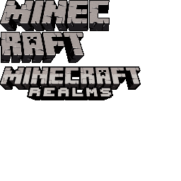 Texture for Animate title