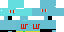 Texture for v5