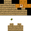 Texture for Test Dummy