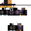 Texture for WIP1