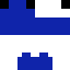 Texture for vbbvb