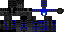 Texture for tronomorph