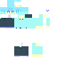 Texture for mizu