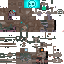 Texture for cybercontroller (CYBERDEMON FORM)