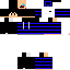 Texture for hh