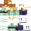 Texture for Prigisa