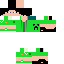 Texture for char
