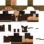 Texture for Trader