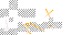 Texture for sdd
