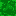 Texture for grass-commandblock