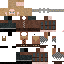 Texture for viking
