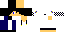 Texture for SMART