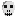 Texture for dying totem?
