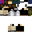 Texture for felipe