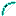 Texture for yeti boq