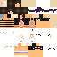 Texture for CadenTheWolf