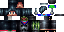 Texture for Somthing